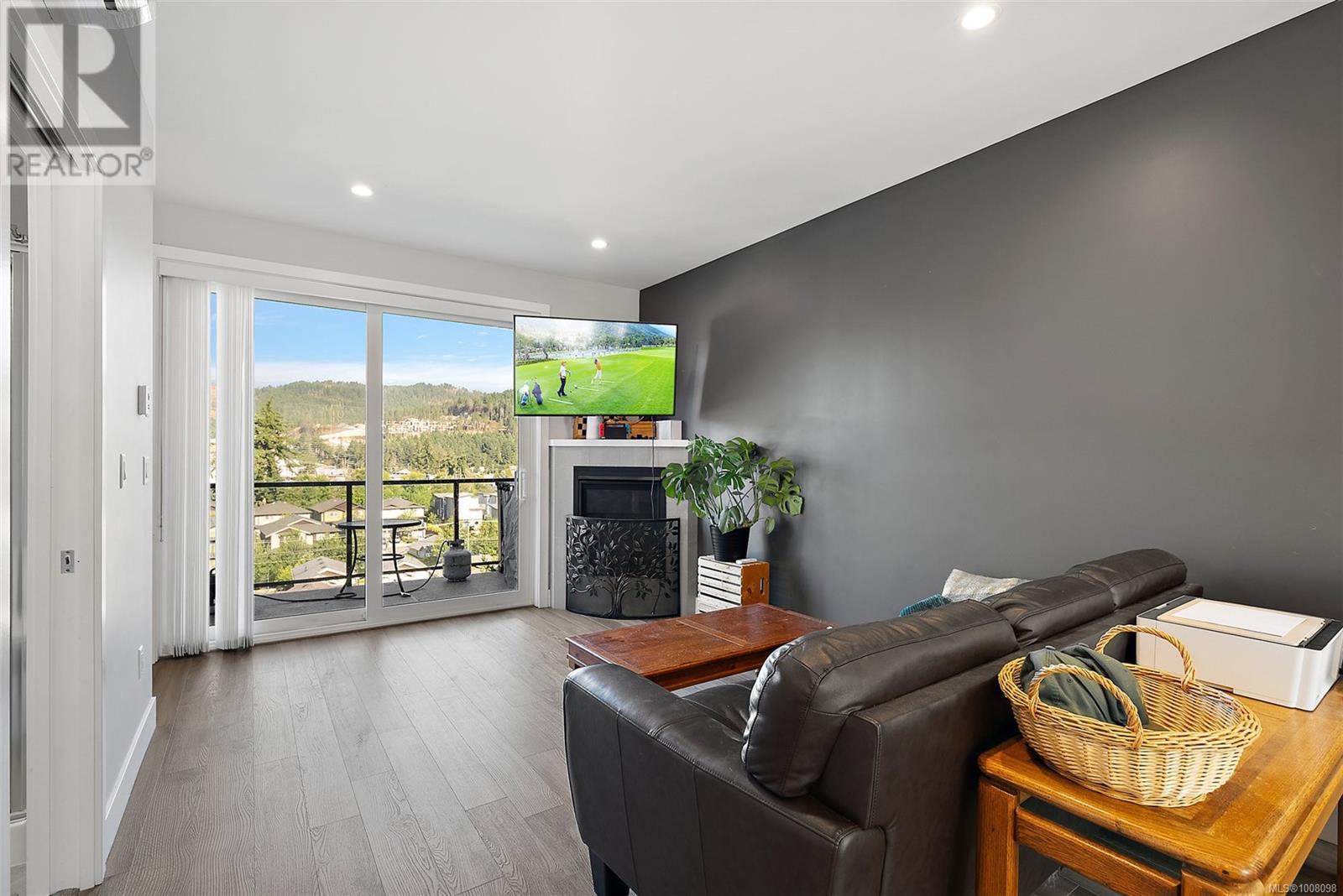  920 Turnstone Ridge, Langford