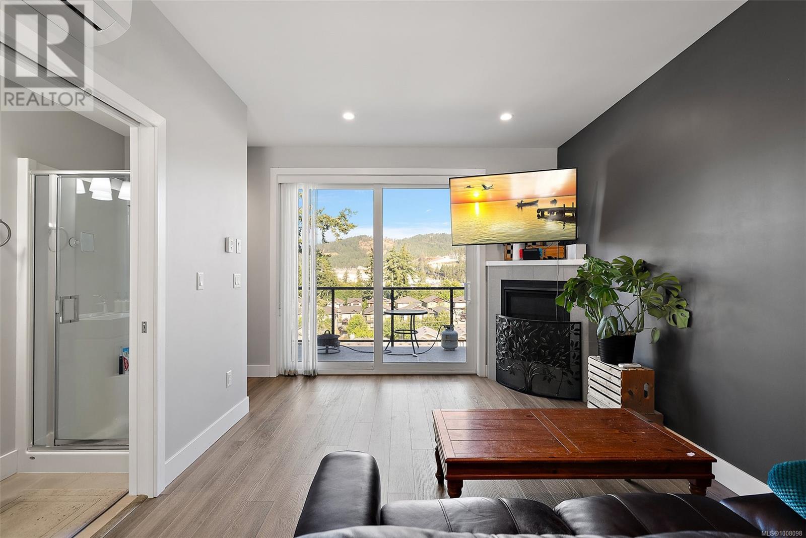  920 Turnstone Ridge, Langford