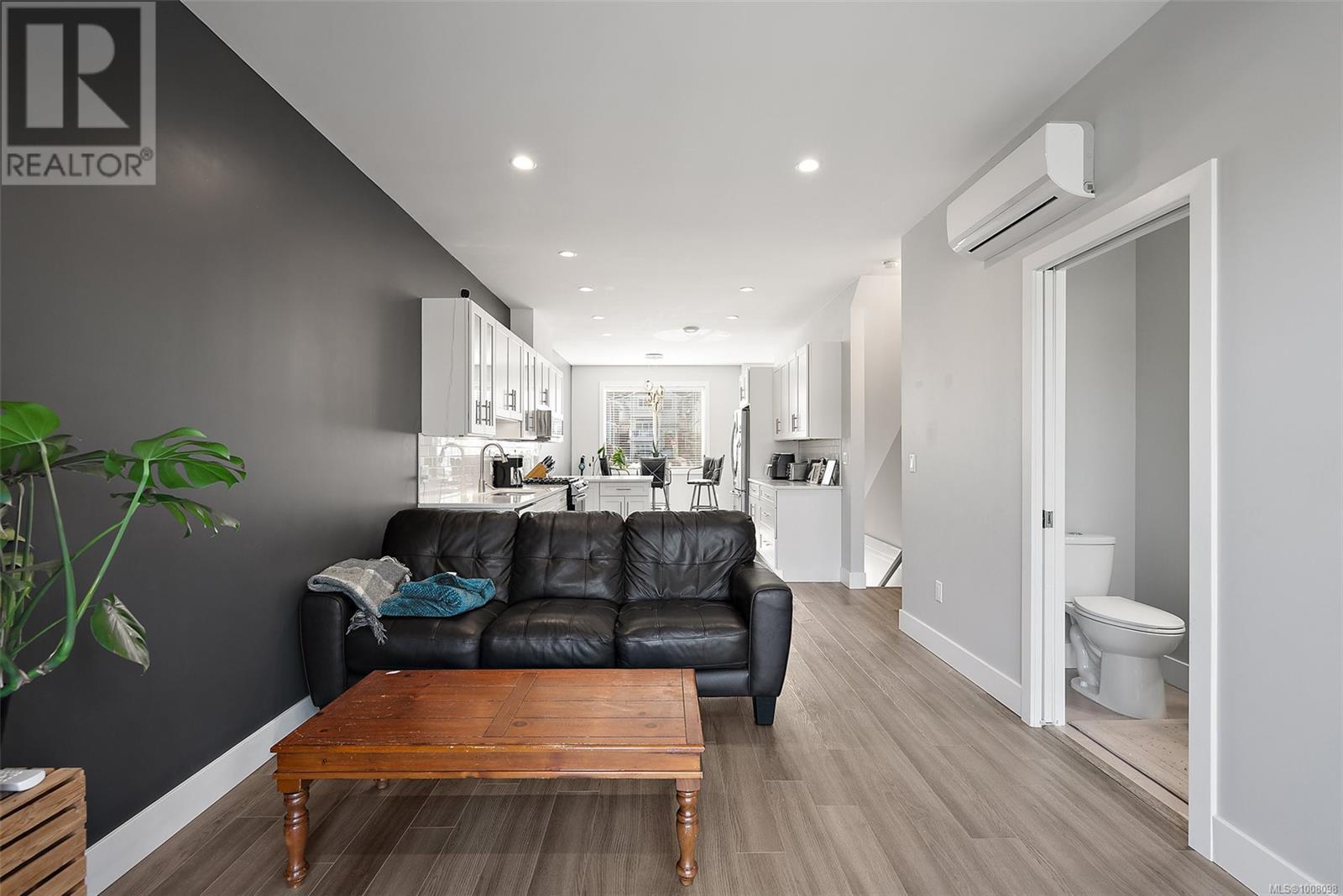  920 Turnstone Ridge, Langford