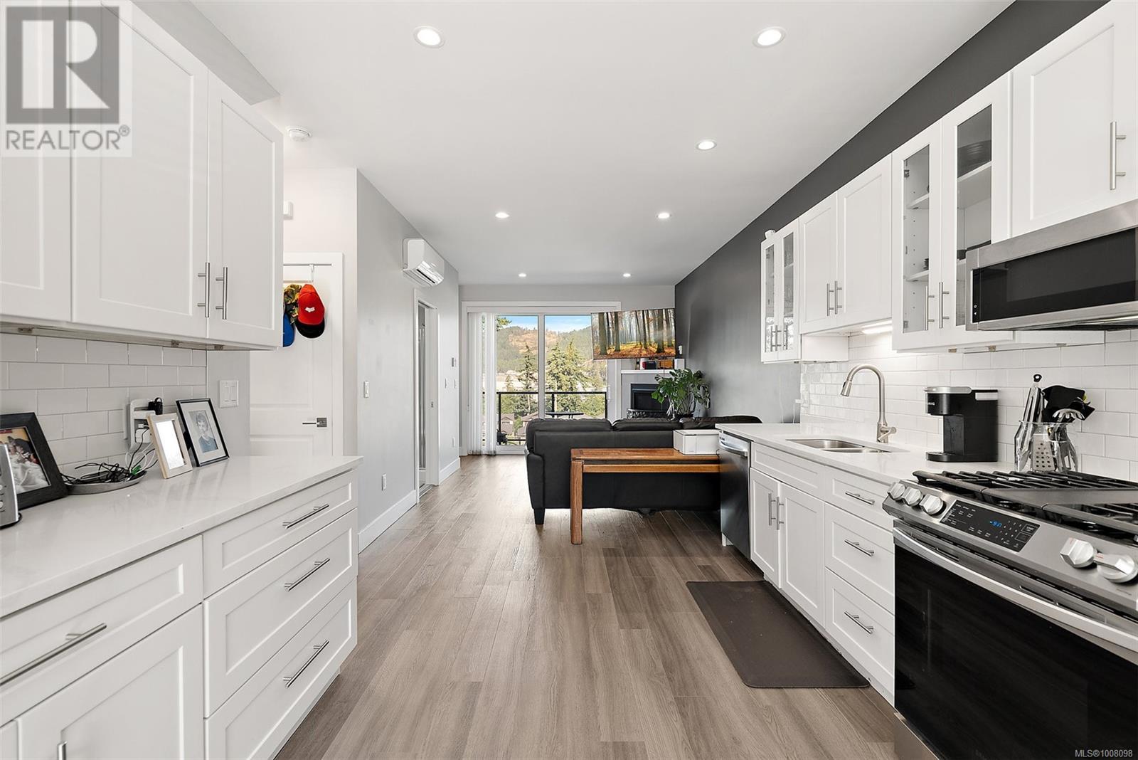  920 Turnstone Ridge, Langford