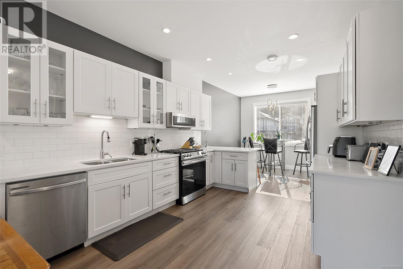  920 Turnstone Ridge, Langford