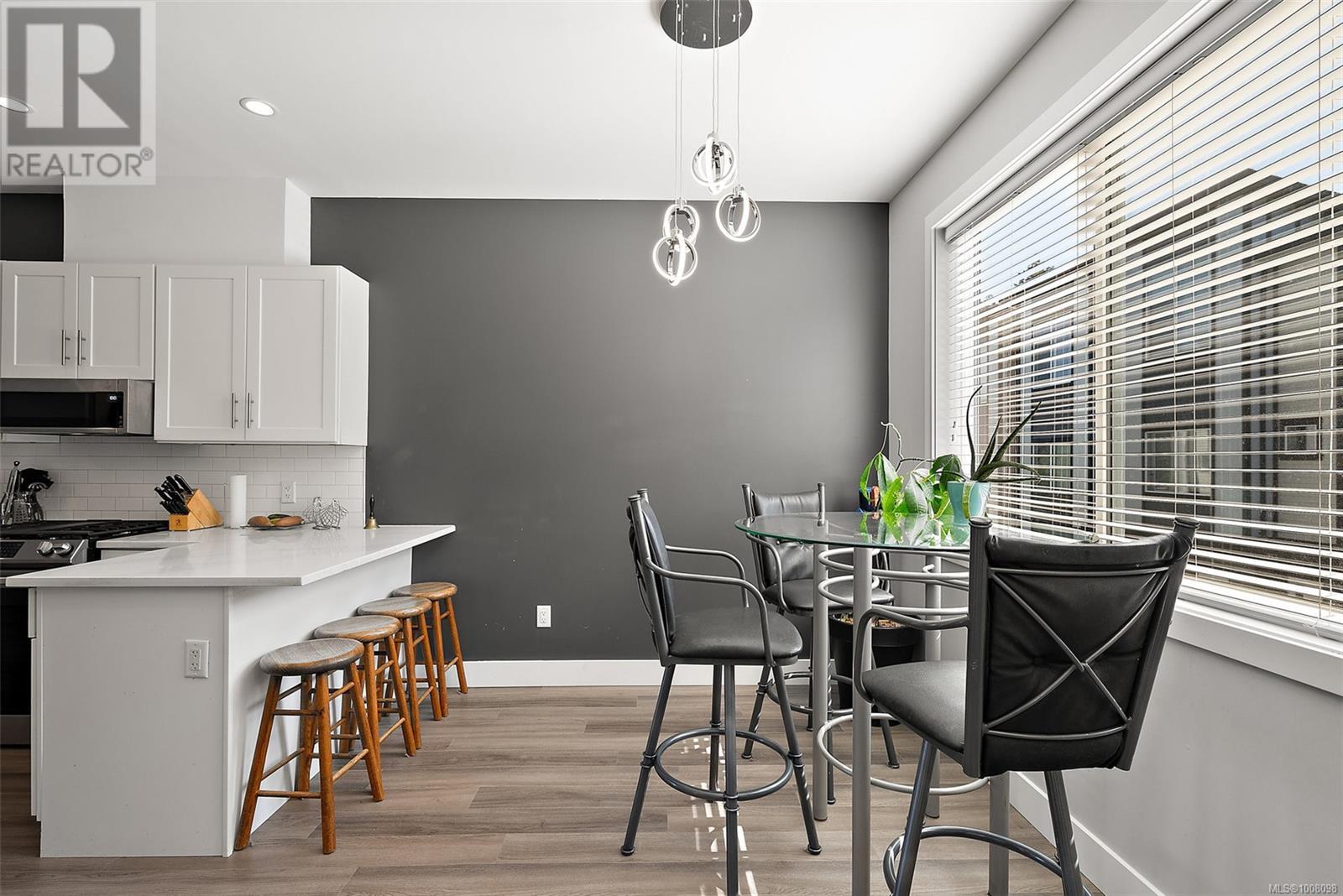  920 Turnstone Ridge, Langford