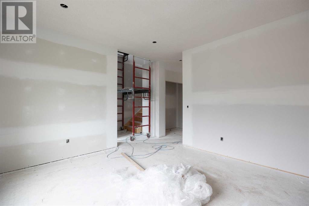 189 Dafoe Way, Fort McMurray