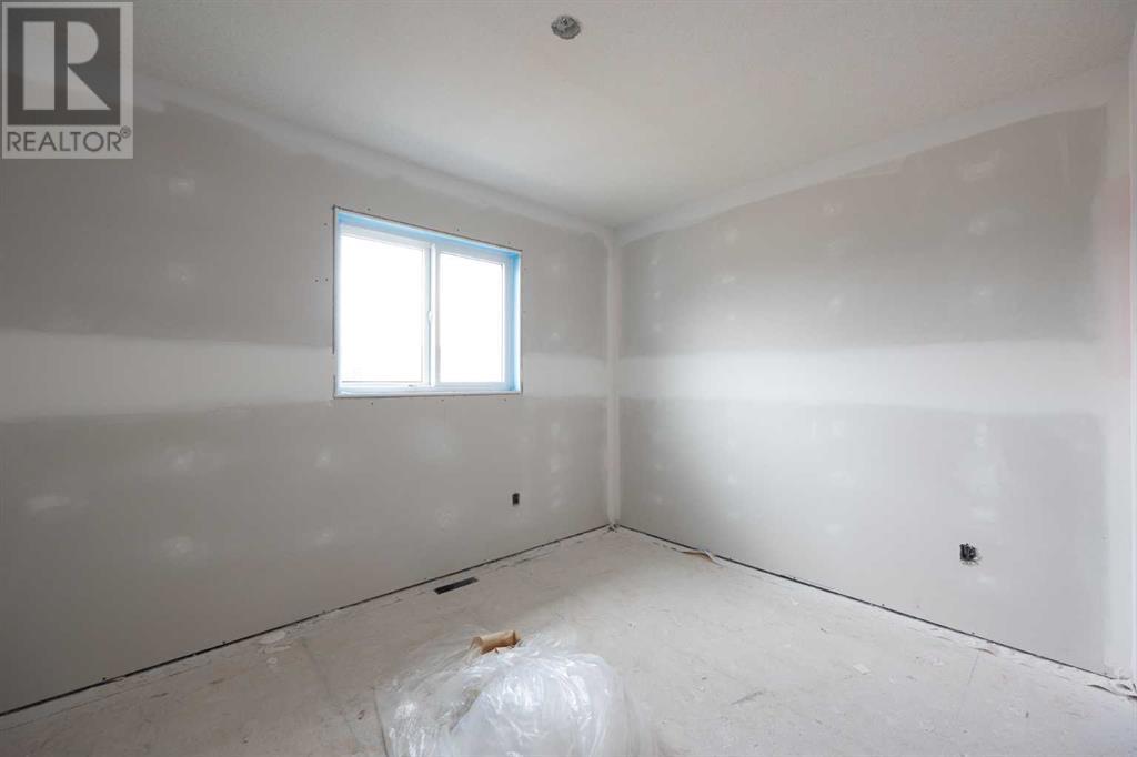 189 Dafoe Way, Fort McMurray