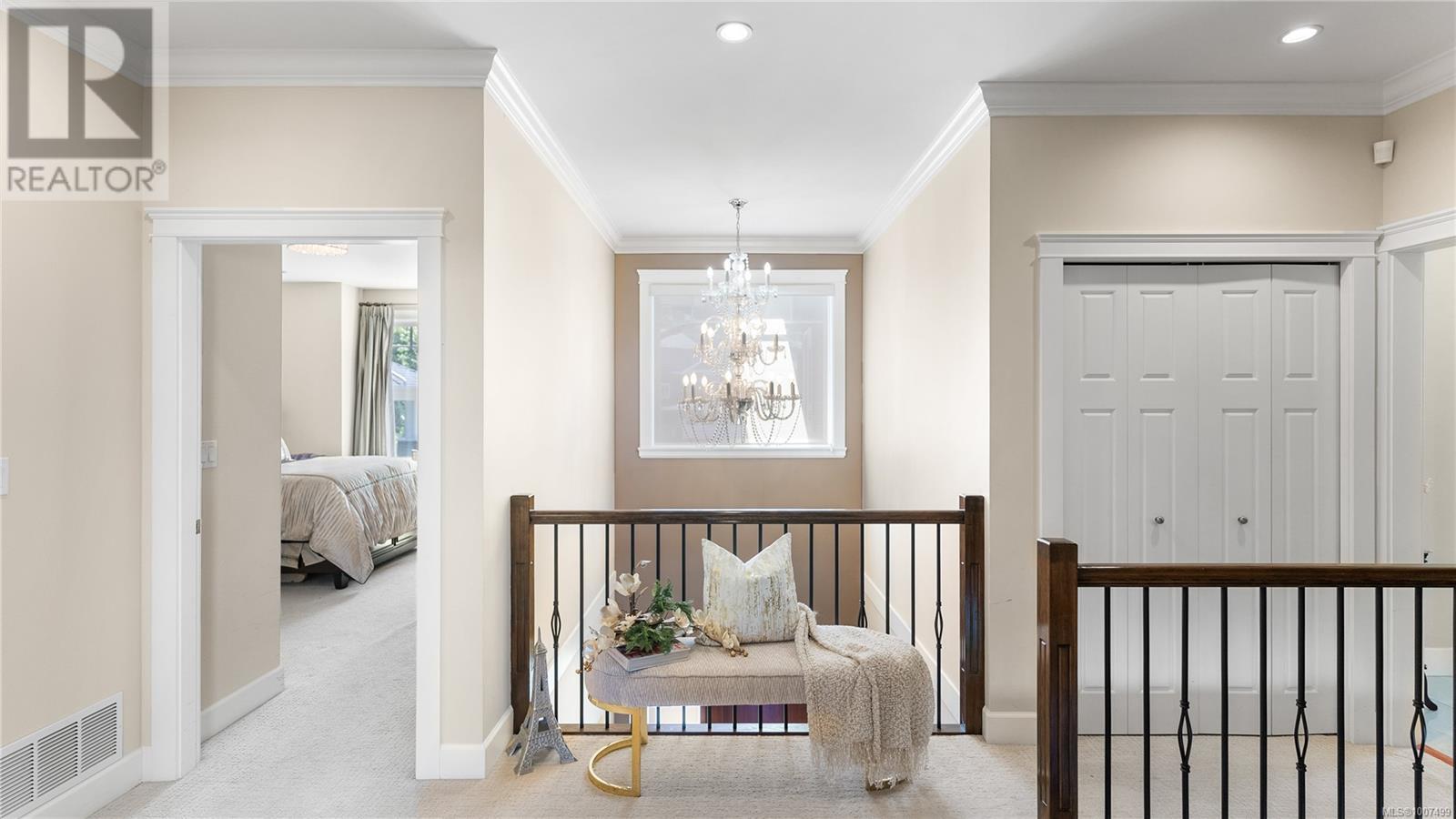 Photo 18 of 2328 Nicklaus Dr, Langford BC