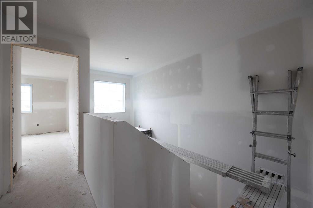 189 Dafoe Way, Fort McMurray