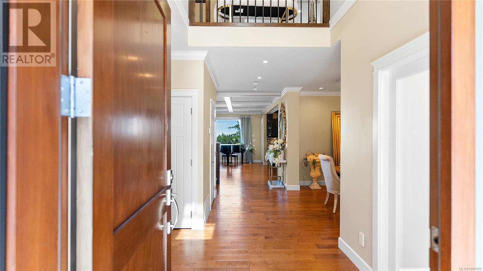 Photo 16 of 2328 Nicklaus Dr, Langford BC