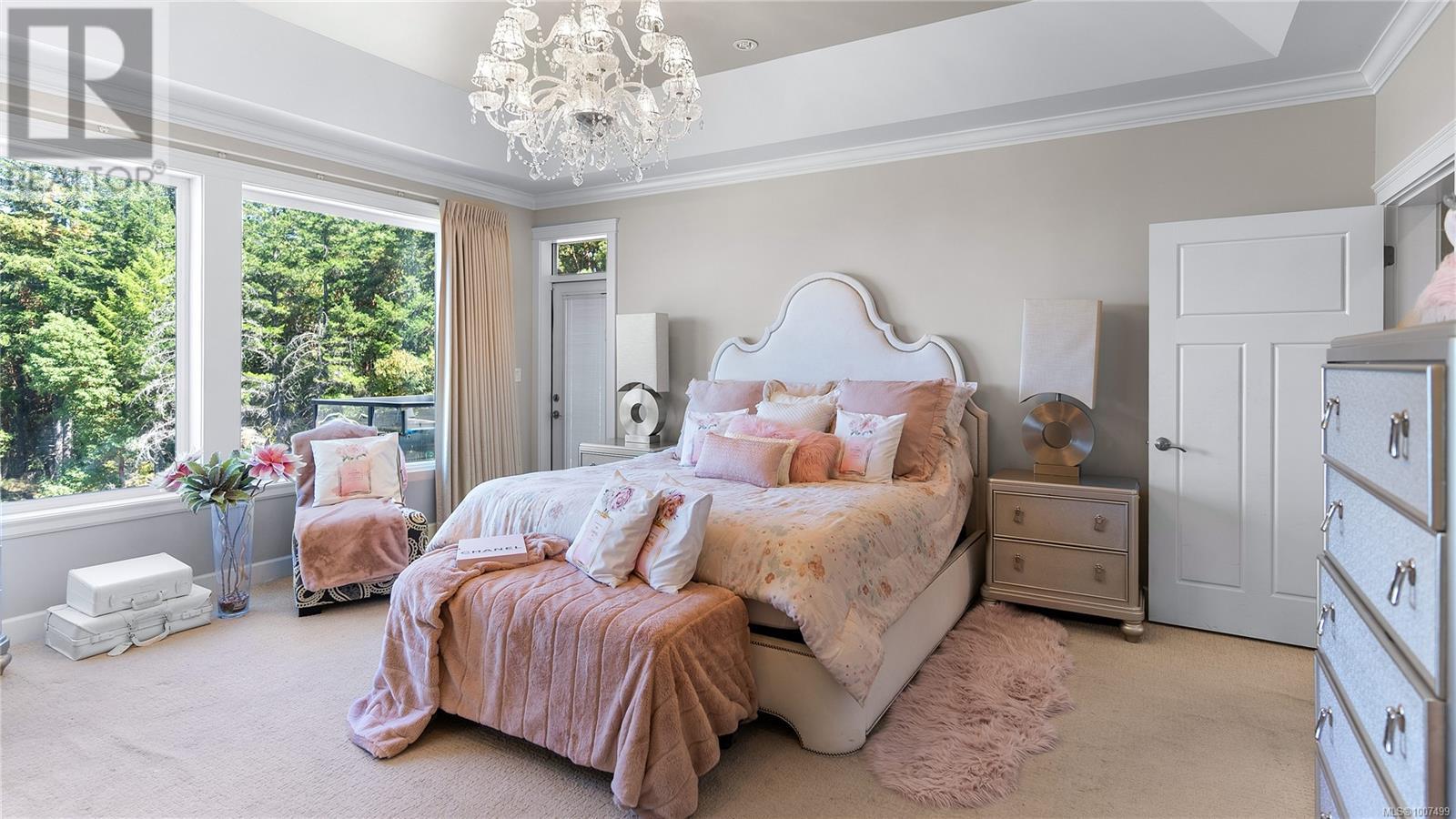 Photo 21 of 2328 Nicklaus Dr, Langford BC