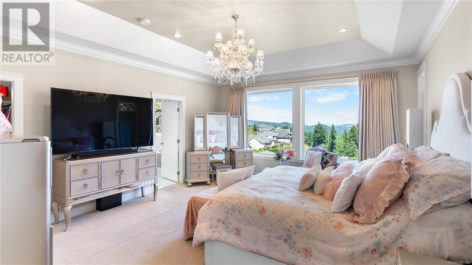 Photo 19 of 2328 Nicklaus Dr, Langford BC