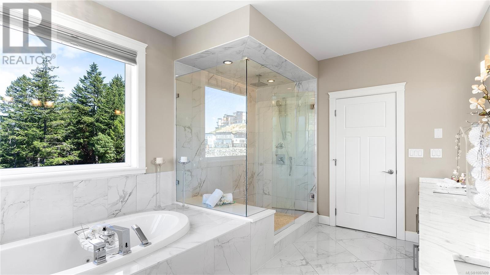 Photo 26 of 2328 Nicklaus Dr, Langford BC