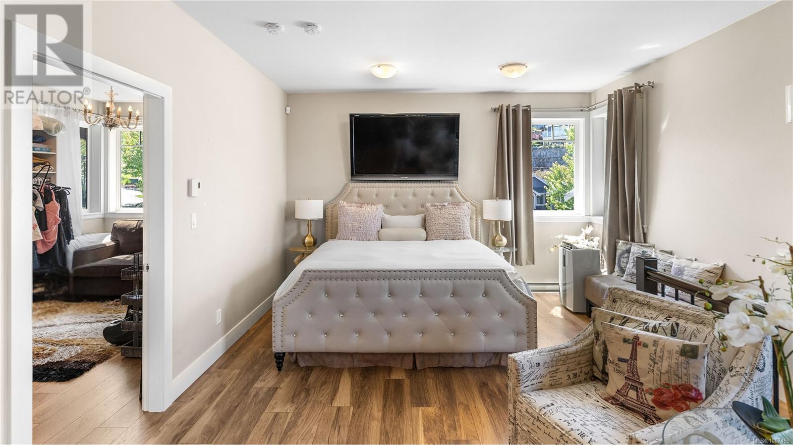 Photo 30 of 2328 Nicklaus Dr, Langford BC