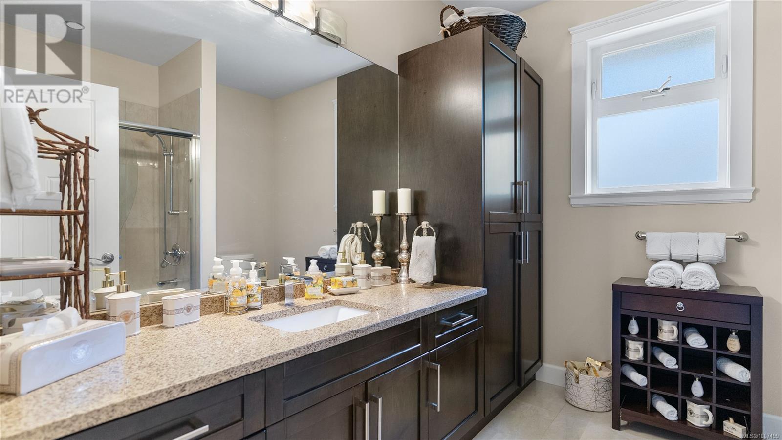 Photo 28 of 2328 Nicklaus Dr, Langford BC