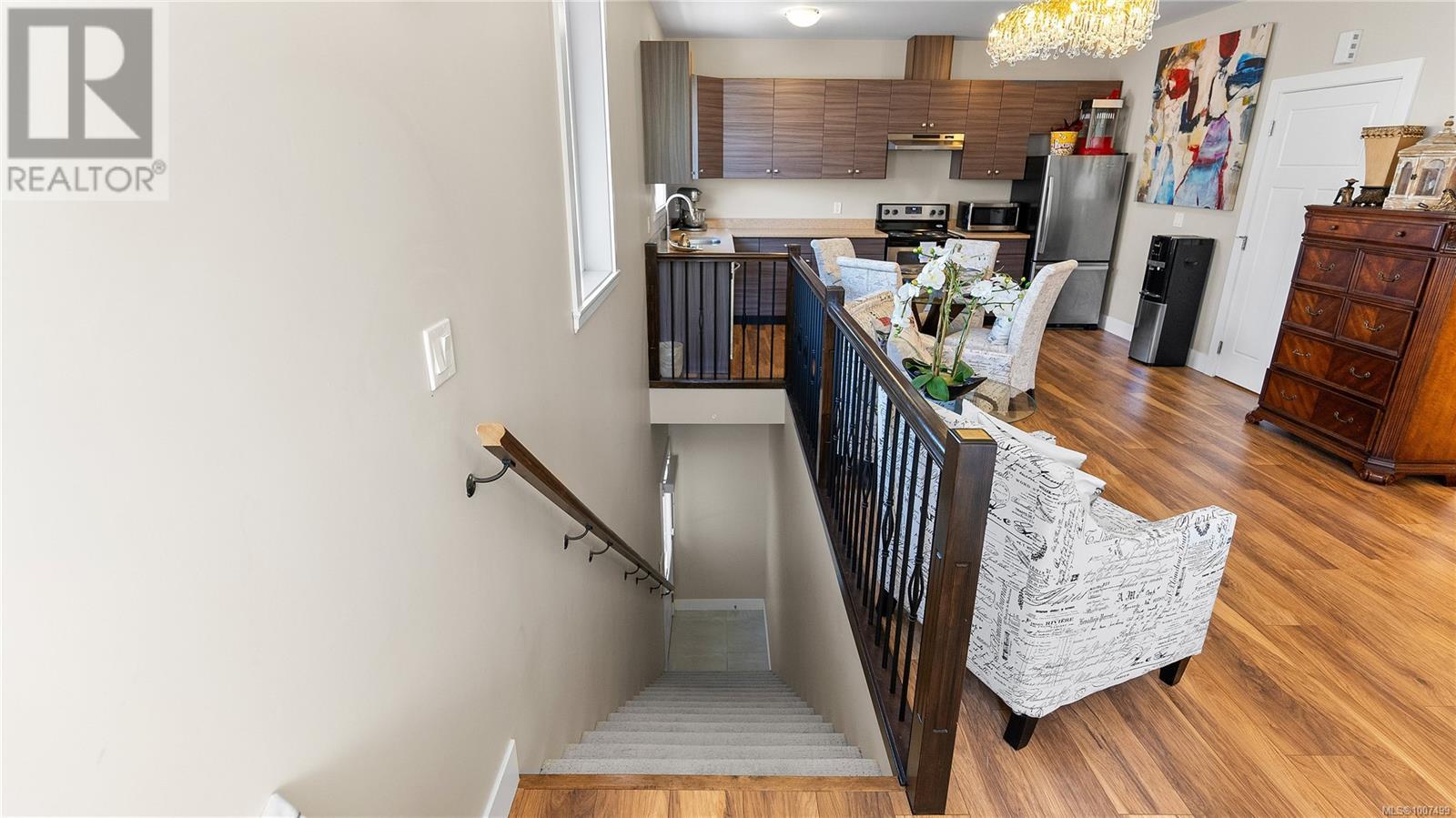 Photo 33 of 2328 Nicklaus Dr, Langford BC