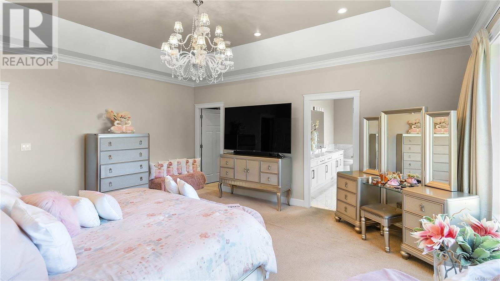 Photo 23 of 2328 Nicklaus Dr, Langford BC