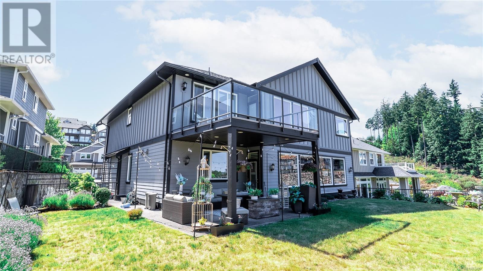 Photo 43 of 2328 Nicklaus Dr, Langford BC