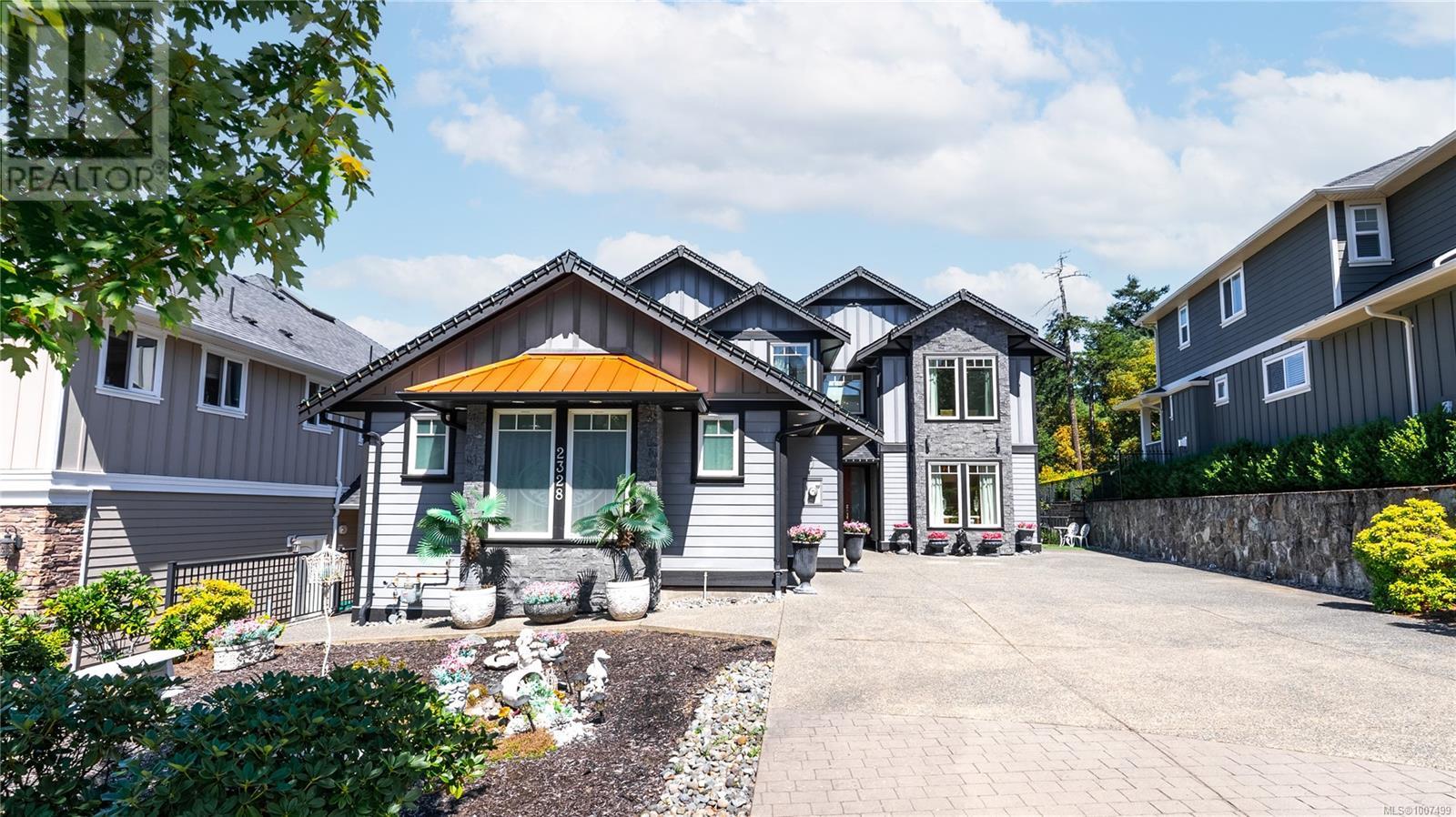 Photo 37 of 2328 Nicklaus Dr, Langford BC