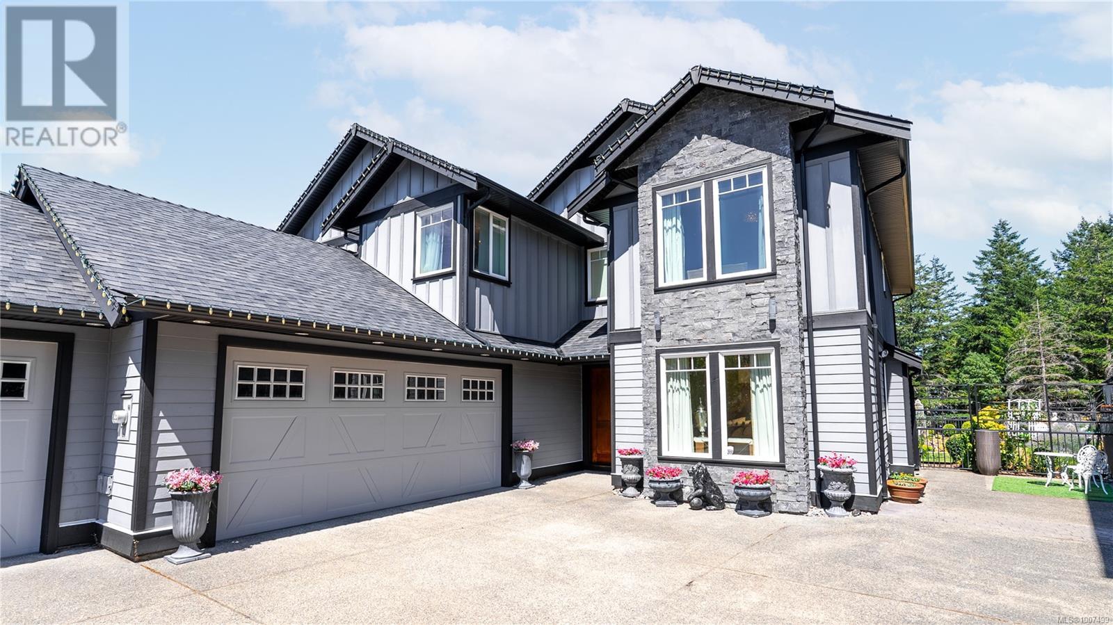 Photo 38 of 2328 Nicklaus Dr, Langford BC