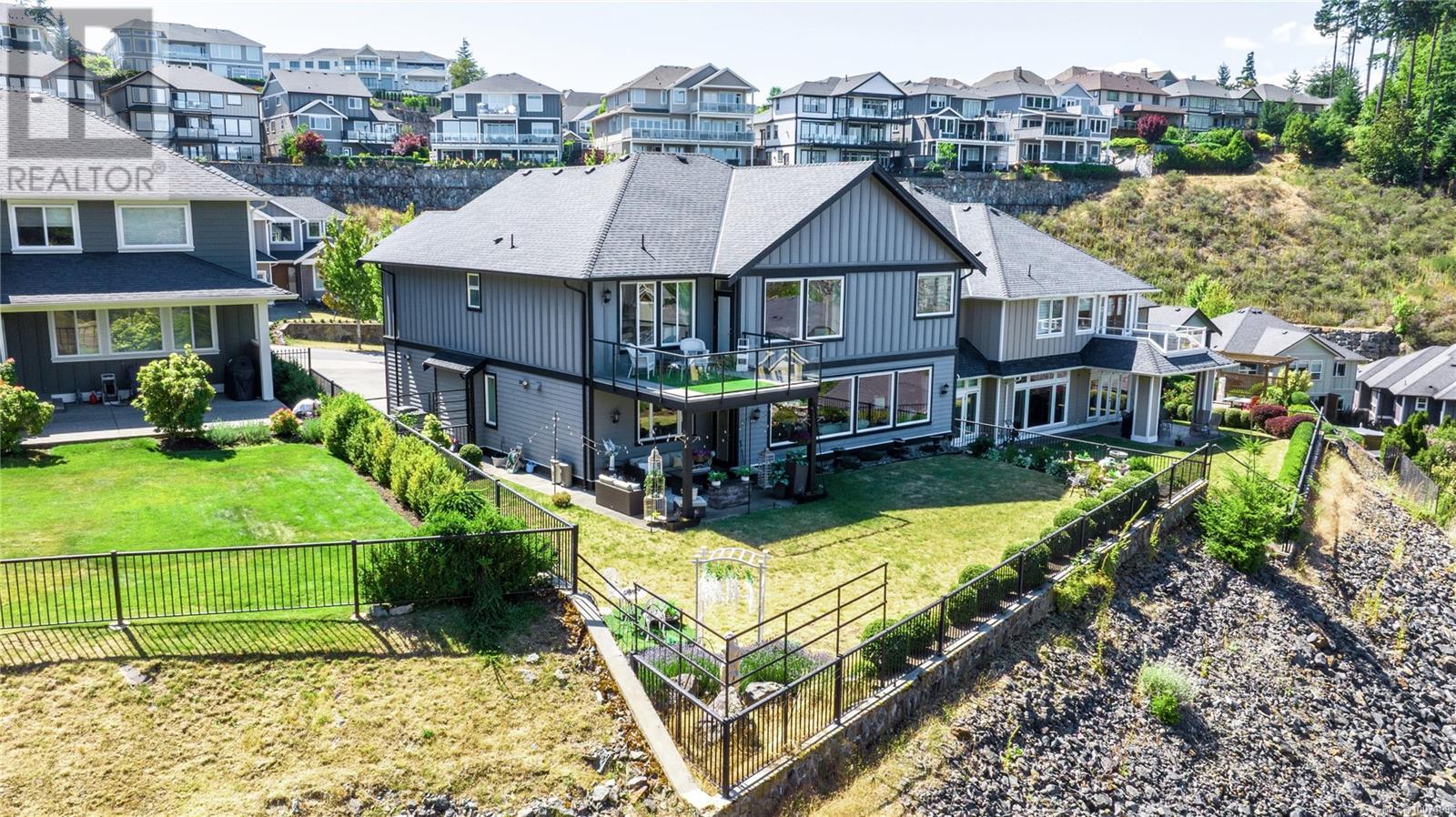 Photo 45 of 2328 Nicklaus Dr, Langford BC