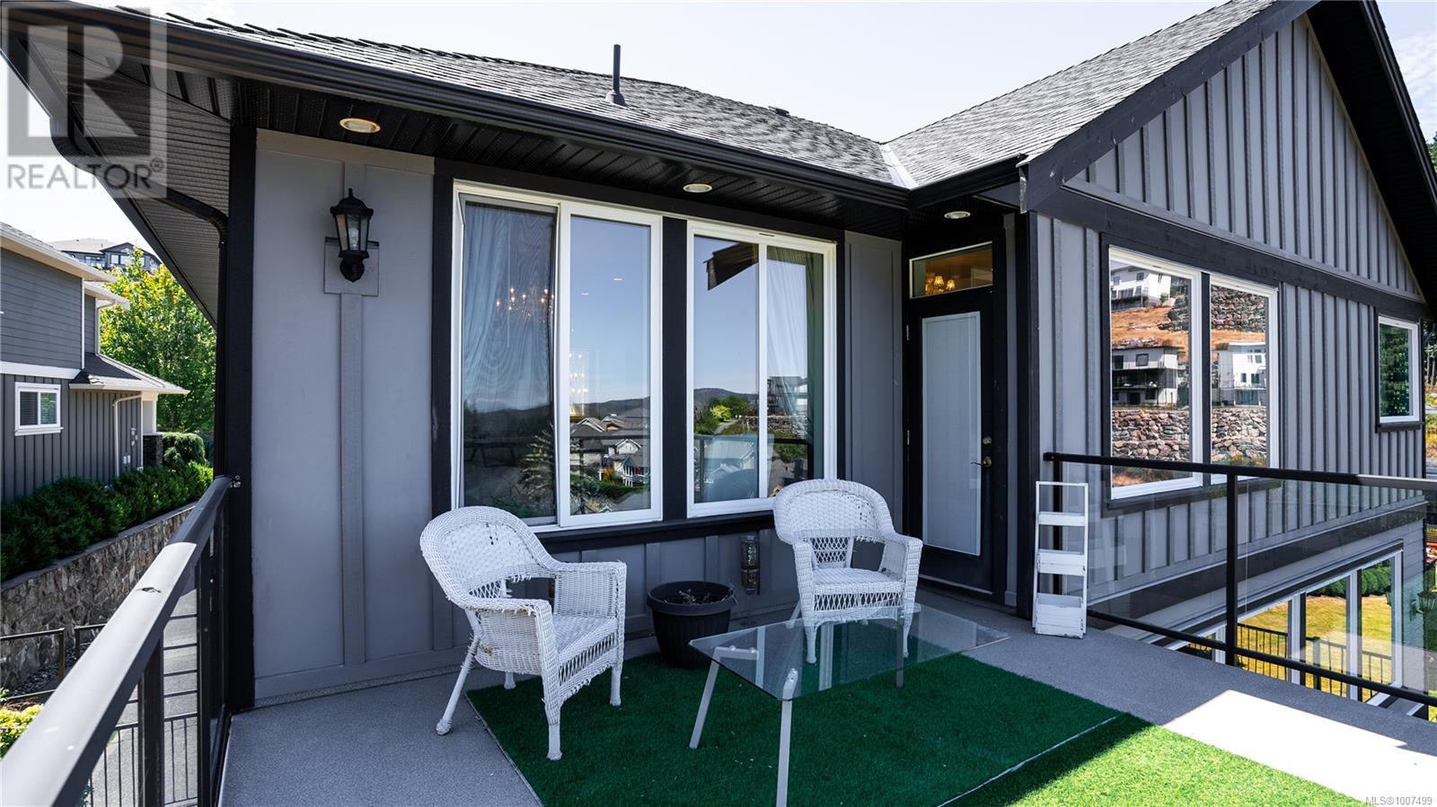 Photo 49 of 2328 Nicklaus Dr, Langford BC