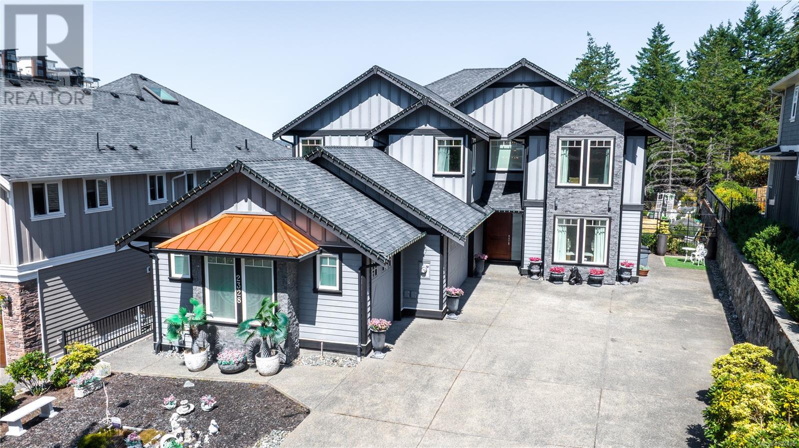 Photo 59 of 2328 Nicklaus Dr, Langford BC