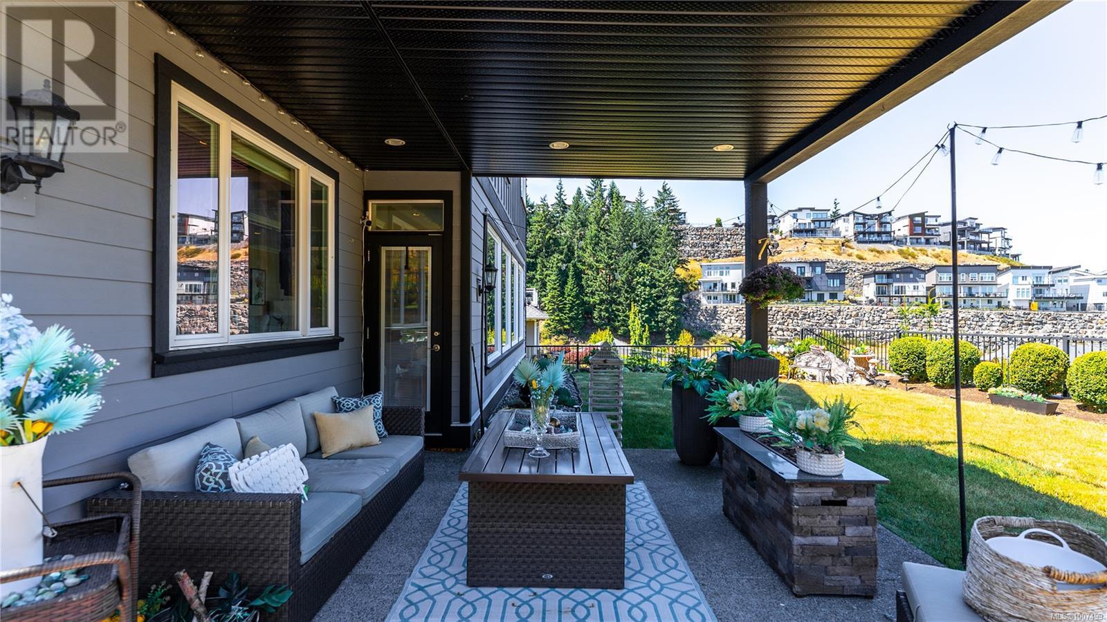 Photo 41 of 2328 Nicklaus Dr, Langford BC