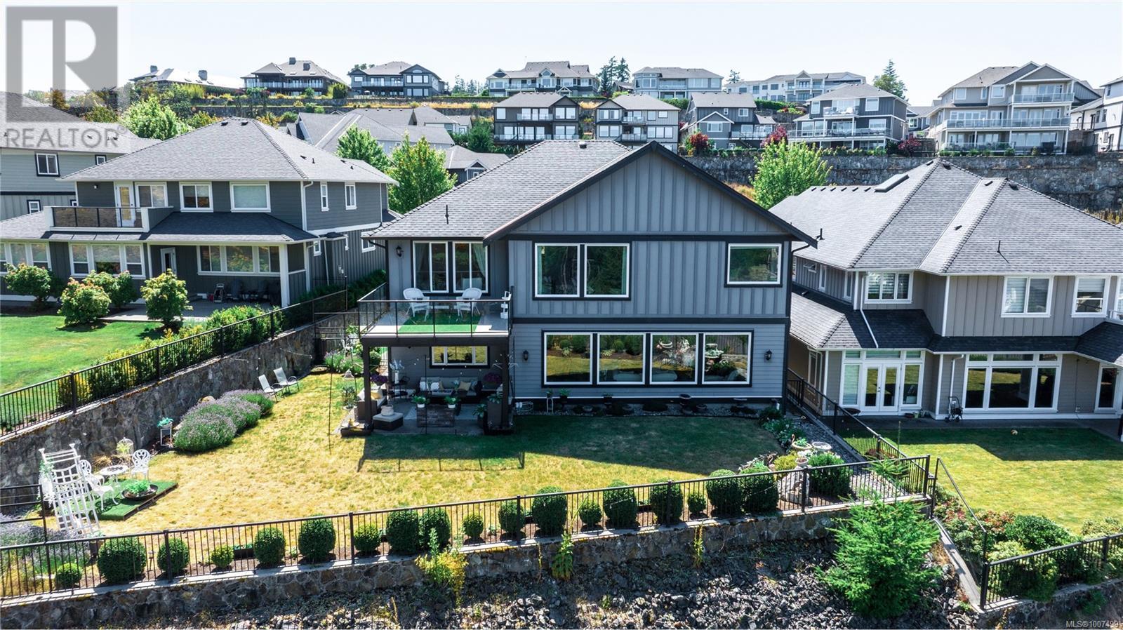 Photo 47 of 2328 Nicklaus Dr, Langford BC