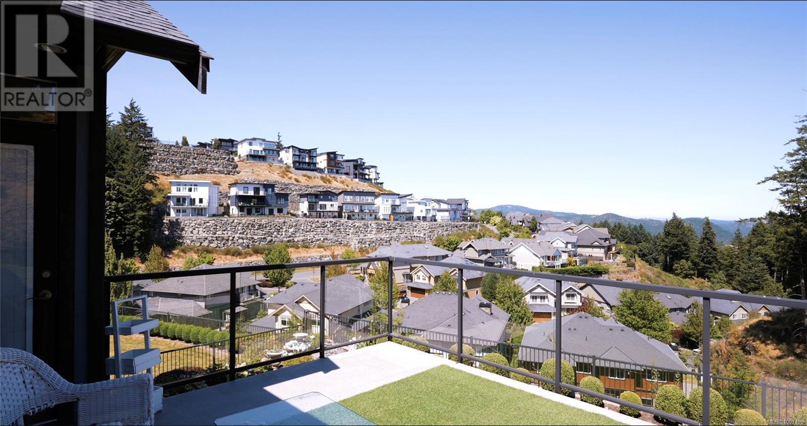 Photo 50 of 2328 Nicklaus Dr, Langford BC