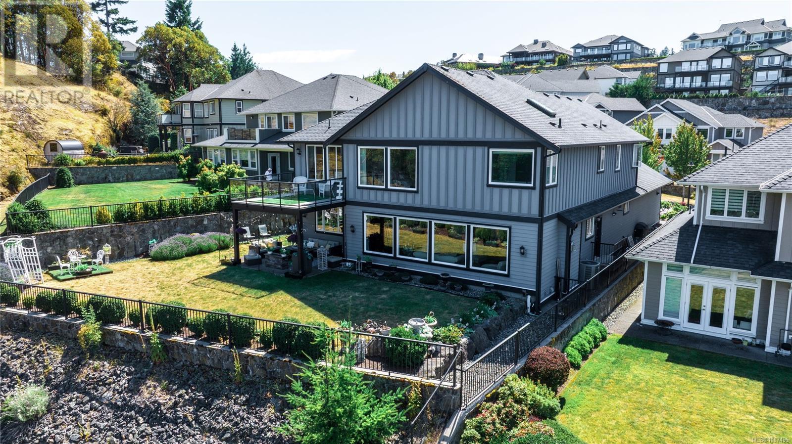 Photo 46 of 2328 Nicklaus Dr, Langford BC