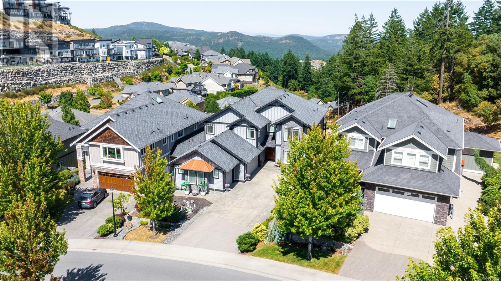 Photo 54 of 2328 Nicklaus Dr, Langford BC