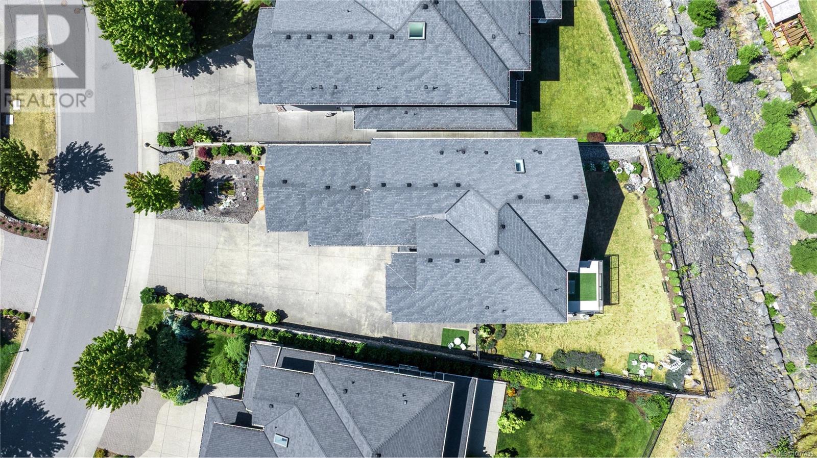Photo 52 of 2328 Nicklaus Dr, Langford BC