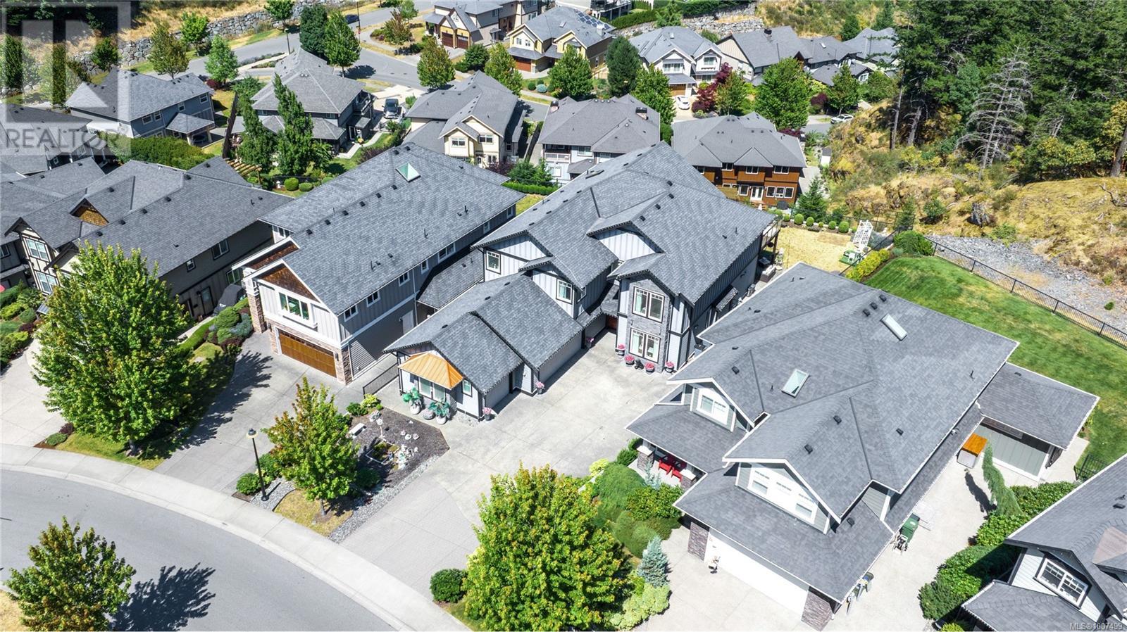 Photo 55 of 2328 Nicklaus Dr, Langford BC