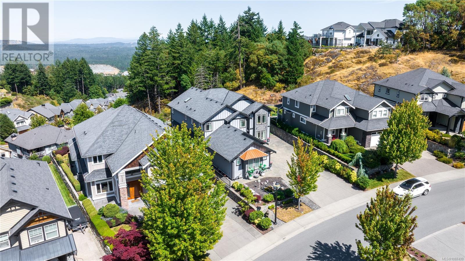 Photo 53 of 2328 Nicklaus Dr, Langford BC
