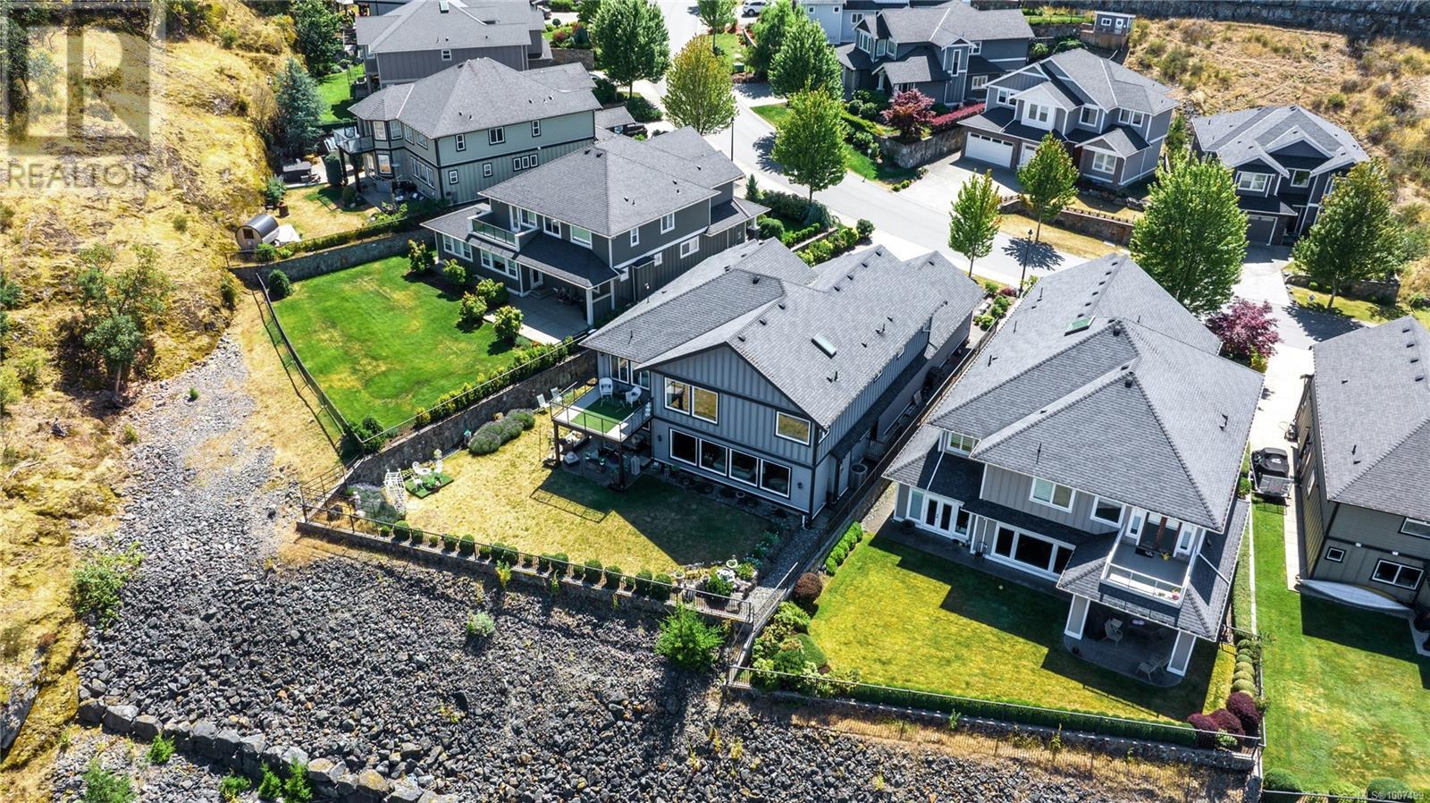 Photo 51 of 2328 Nicklaus Dr, Langford BC