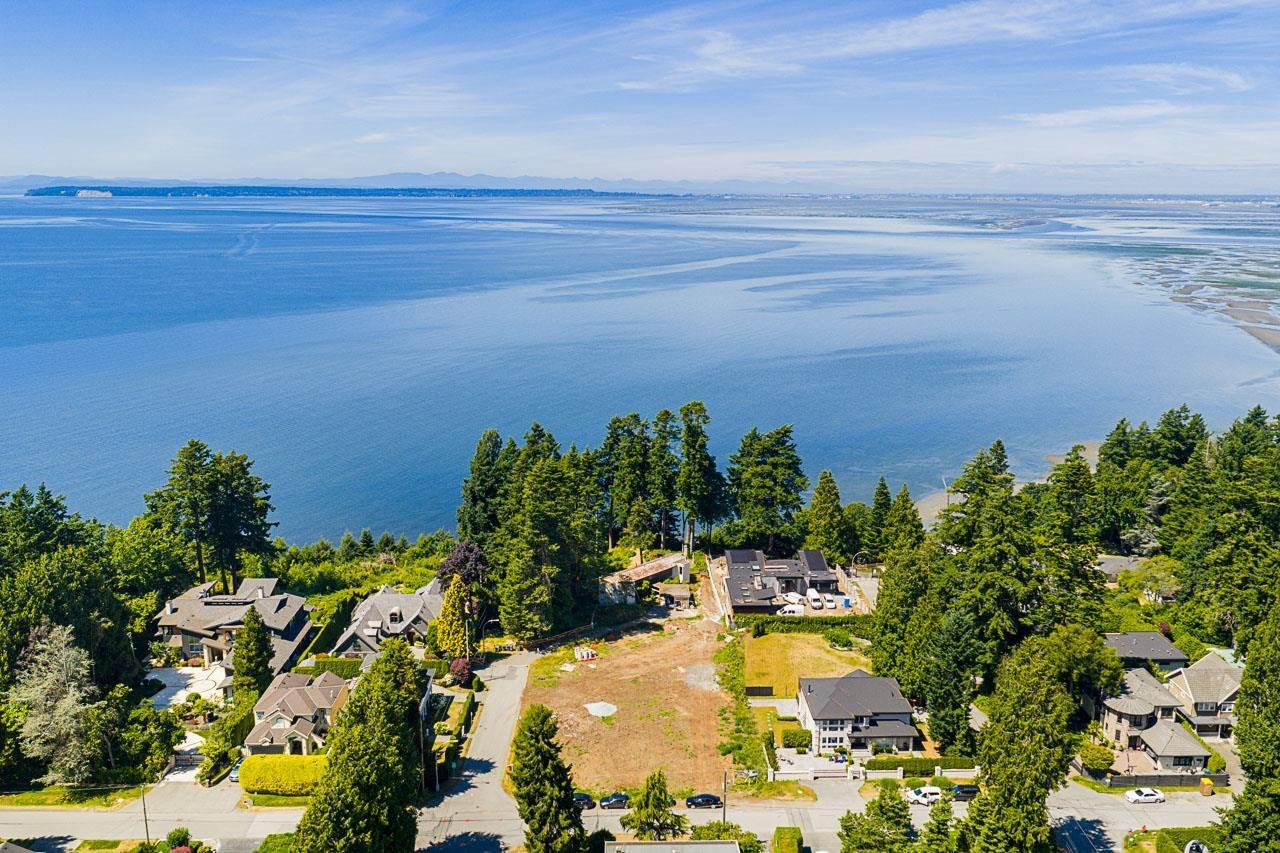 Photo 7 of Lt 3 12585 15 Avenue, Surrey BC