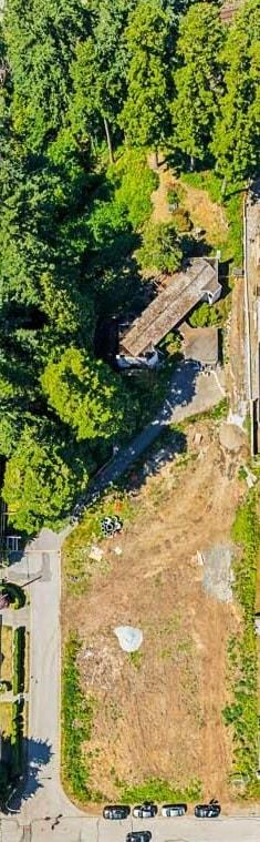 Photo 13 of Lt 2 12585 15 Avenue, Surrey BC