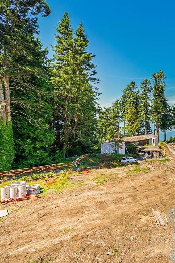 Photo 5 of Lt 2 12585 15 Avenue, Surrey BC