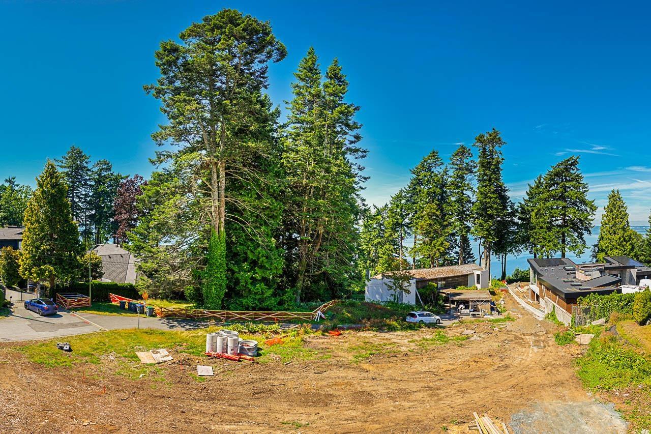 Photo 7 of Lt 2 12585 15 Avenue, Surrey BC
