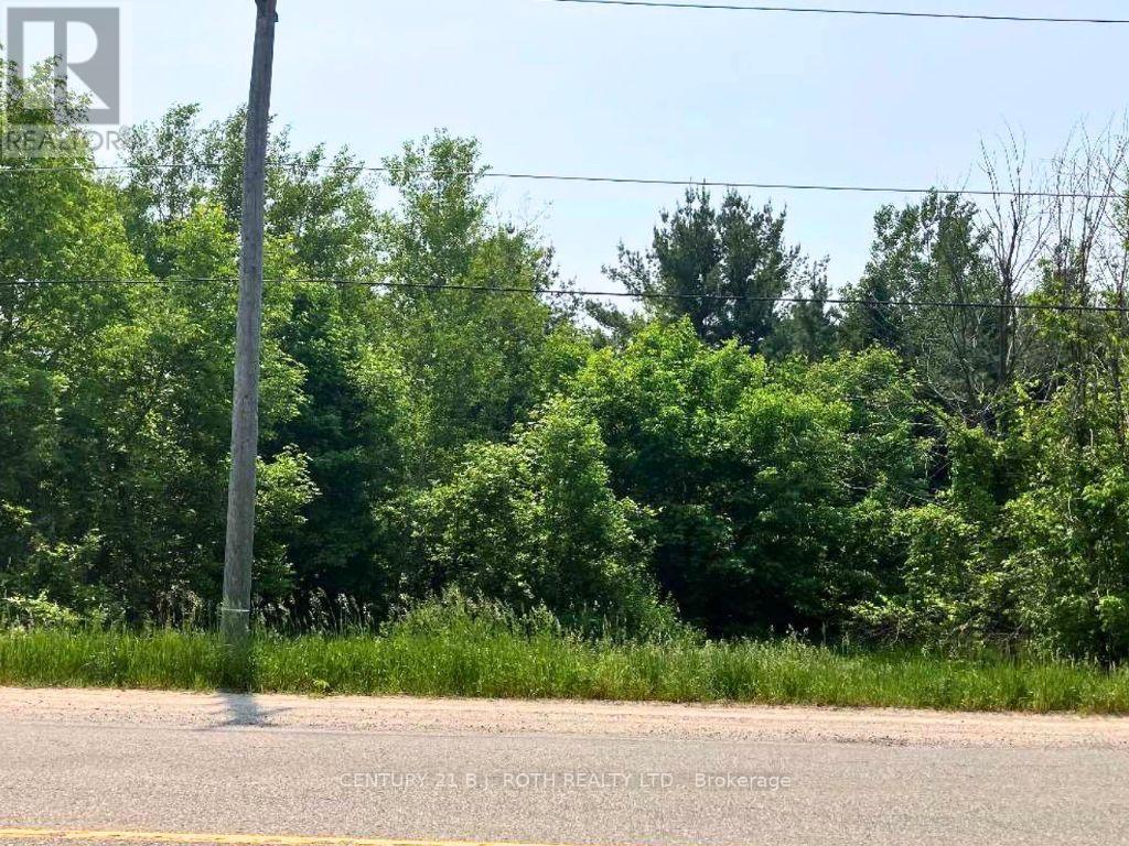 Photo 5 of 2925 Old Barrie Road E, Orillia ON