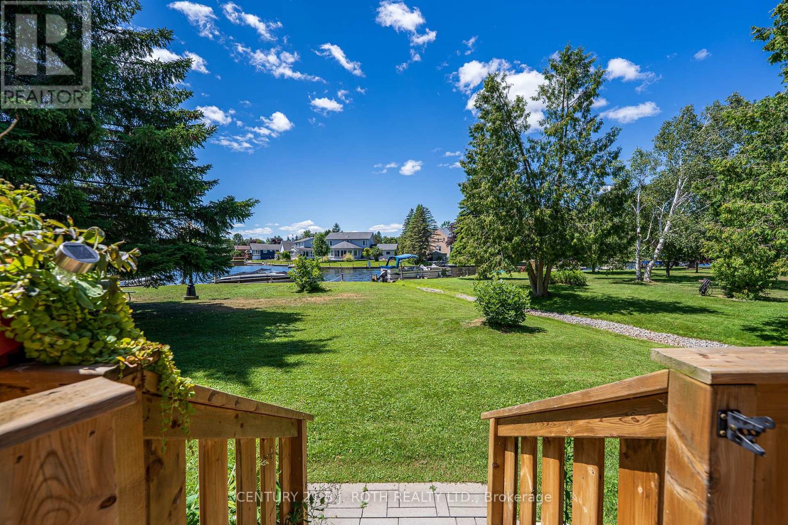 Photo 18 of 16 60 Laguna Parkway, Ramara ON