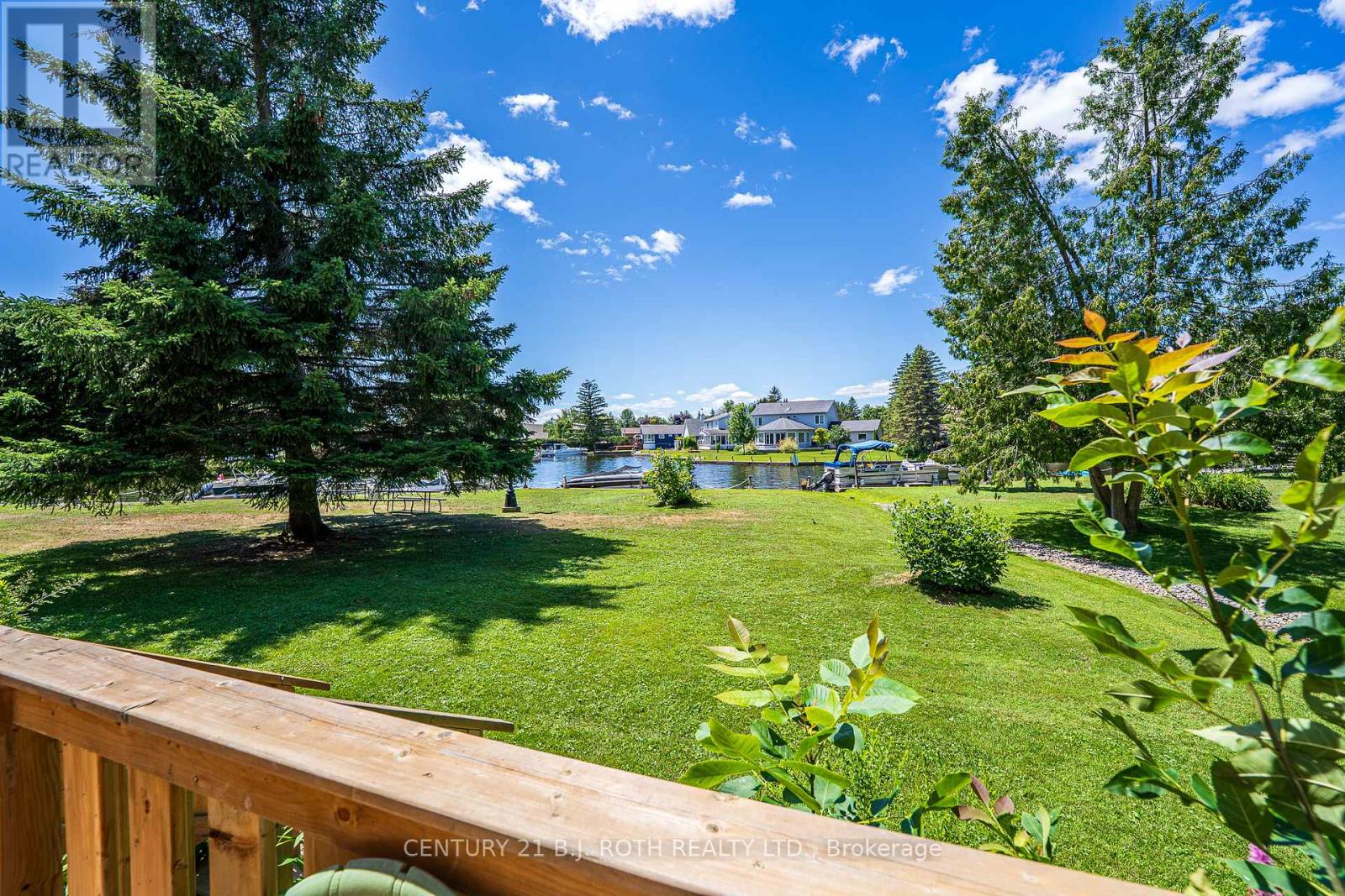 Photo 19 of 16 60 Laguna Parkway, Ramara ON