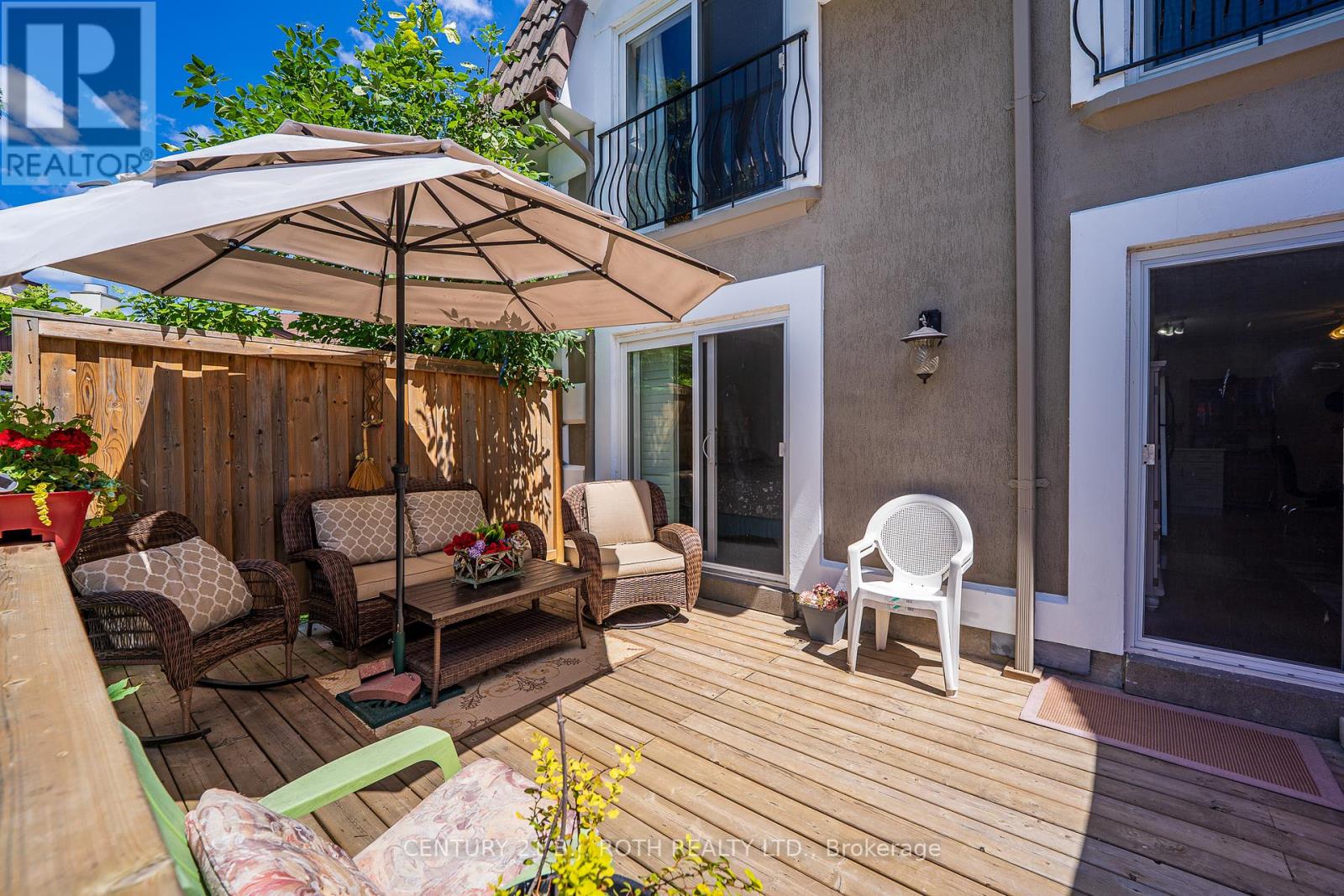 Photo 20 of 16 60 Laguna Parkway, Ramara ON