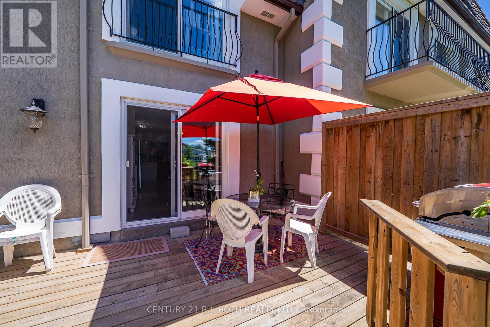 Photo 23 of 16 60 Laguna Parkway, Ramara ON