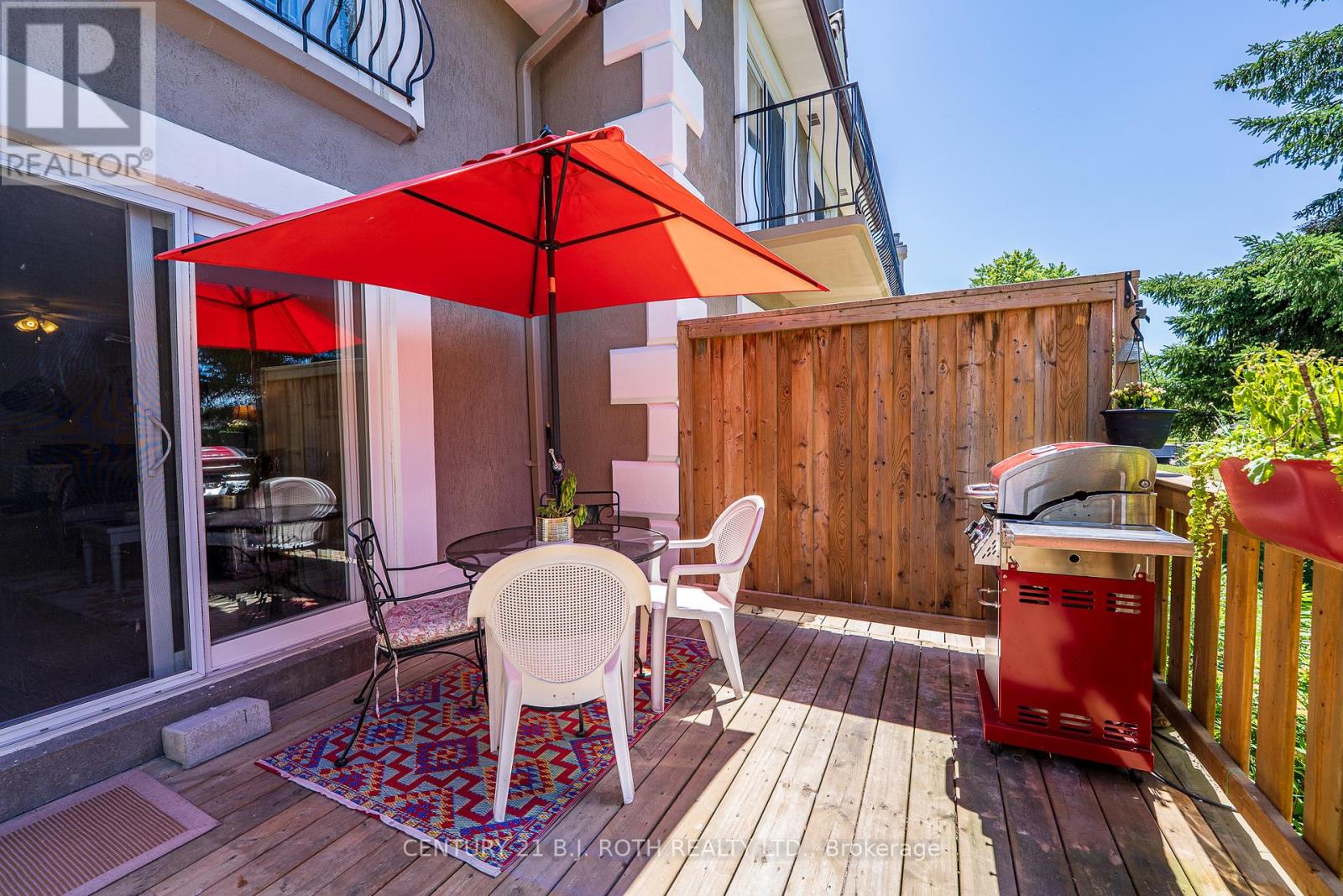 Photo 24 of 16 60 Laguna Parkway, Ramara ON