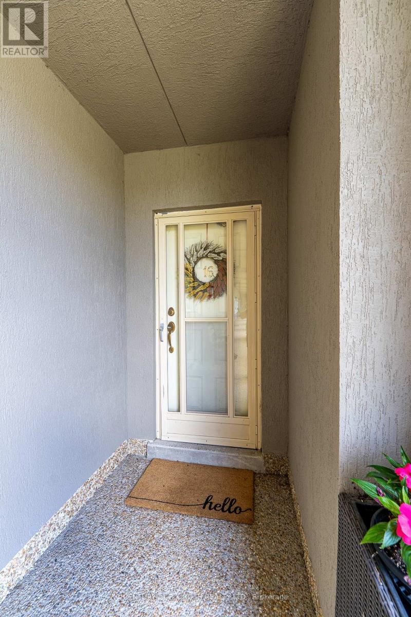 Photo 26 of 16 60 Laguna Parkway, Ramara ON