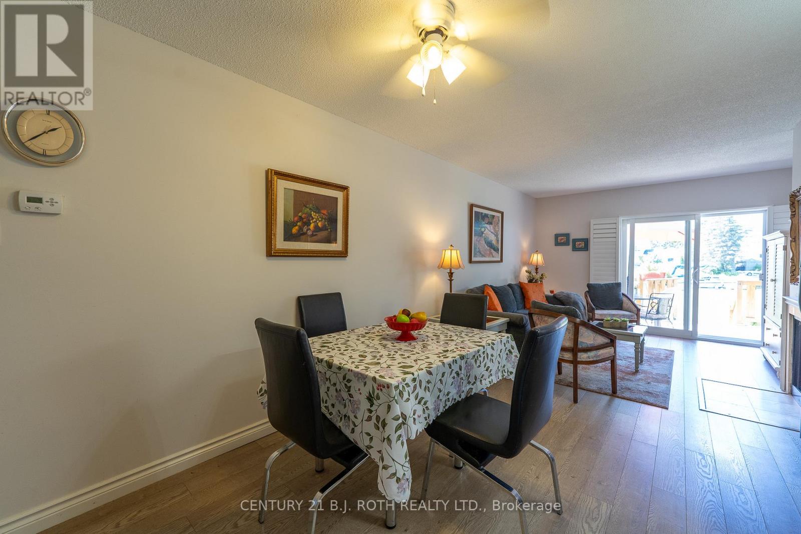 Photo 30 of 16 60 Laguna Parkway, Ramara ON