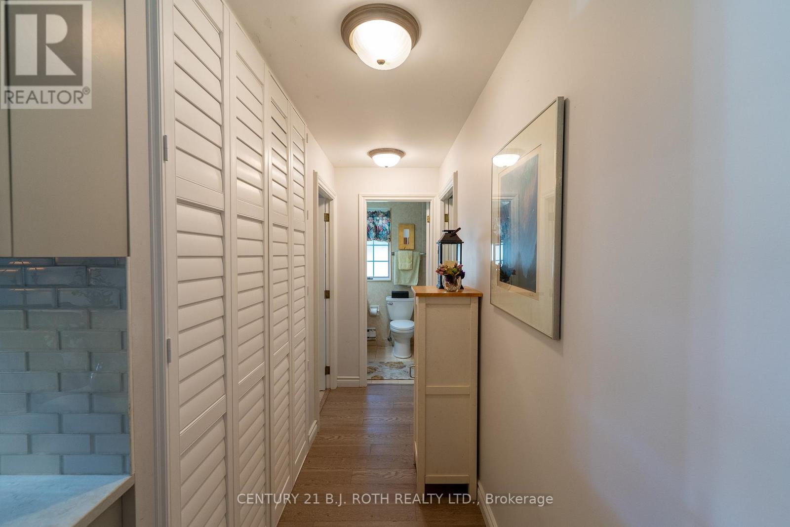 Photo 35 of 16 60 Laguna Parkway, Ramara ON