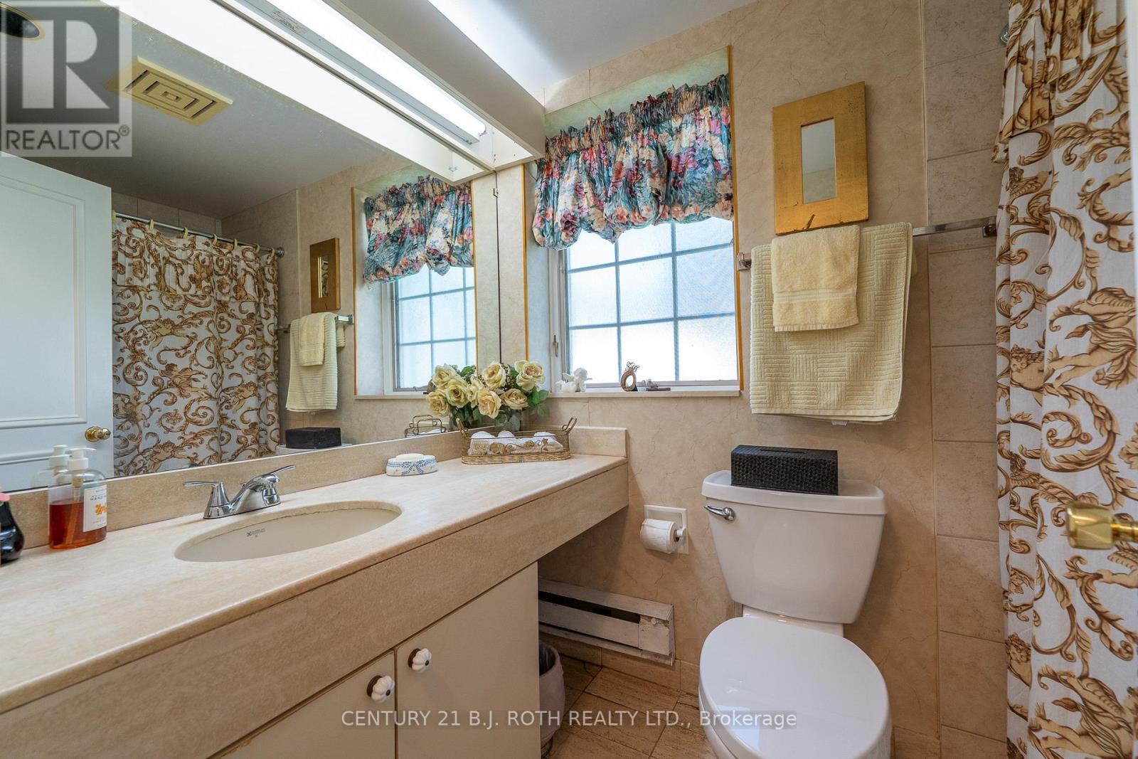 Photo 36 of 16 60 Laguna Parkway, Ramara ON