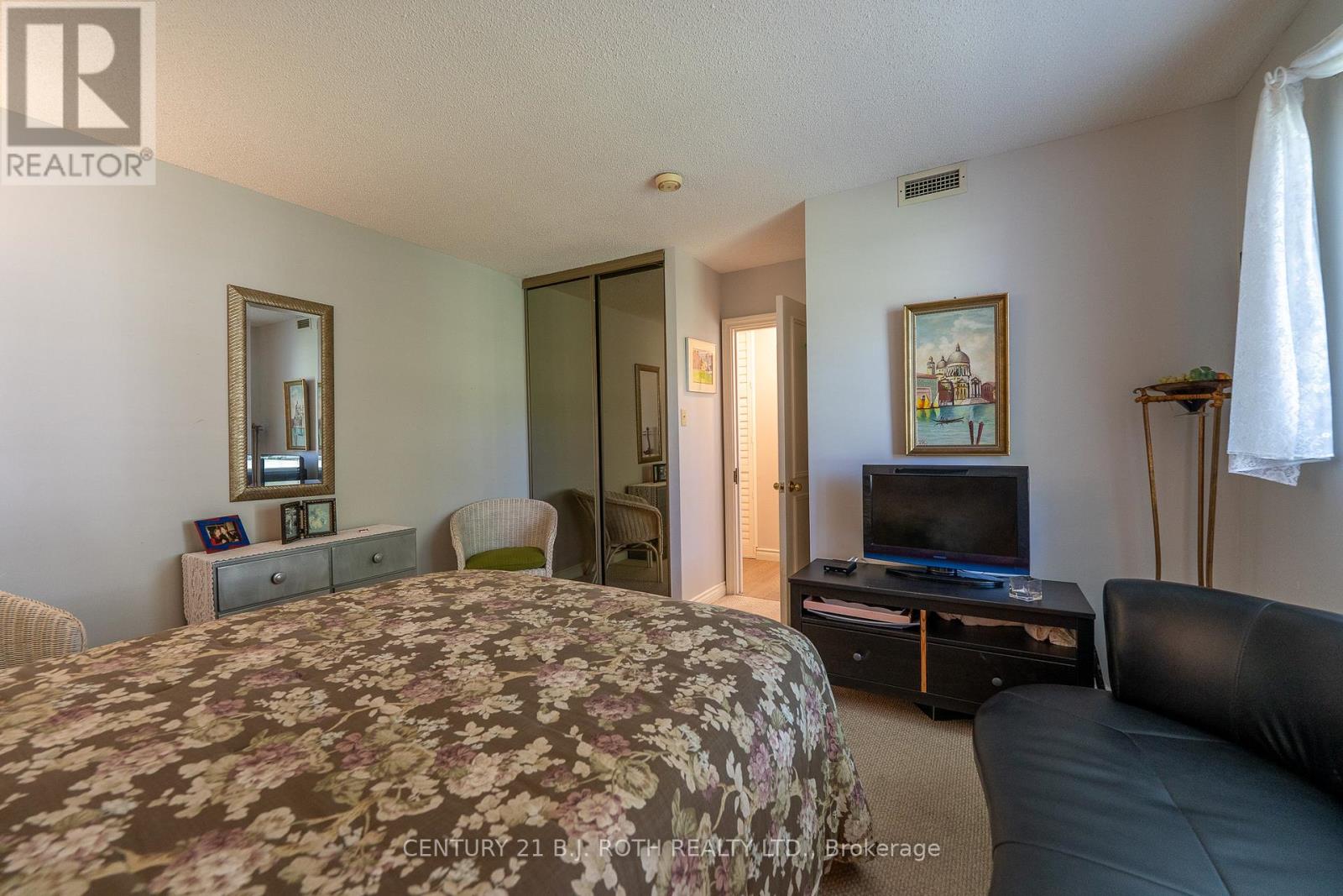 Photo 38 of 16 60 Laguna Parkway, Ramara ON