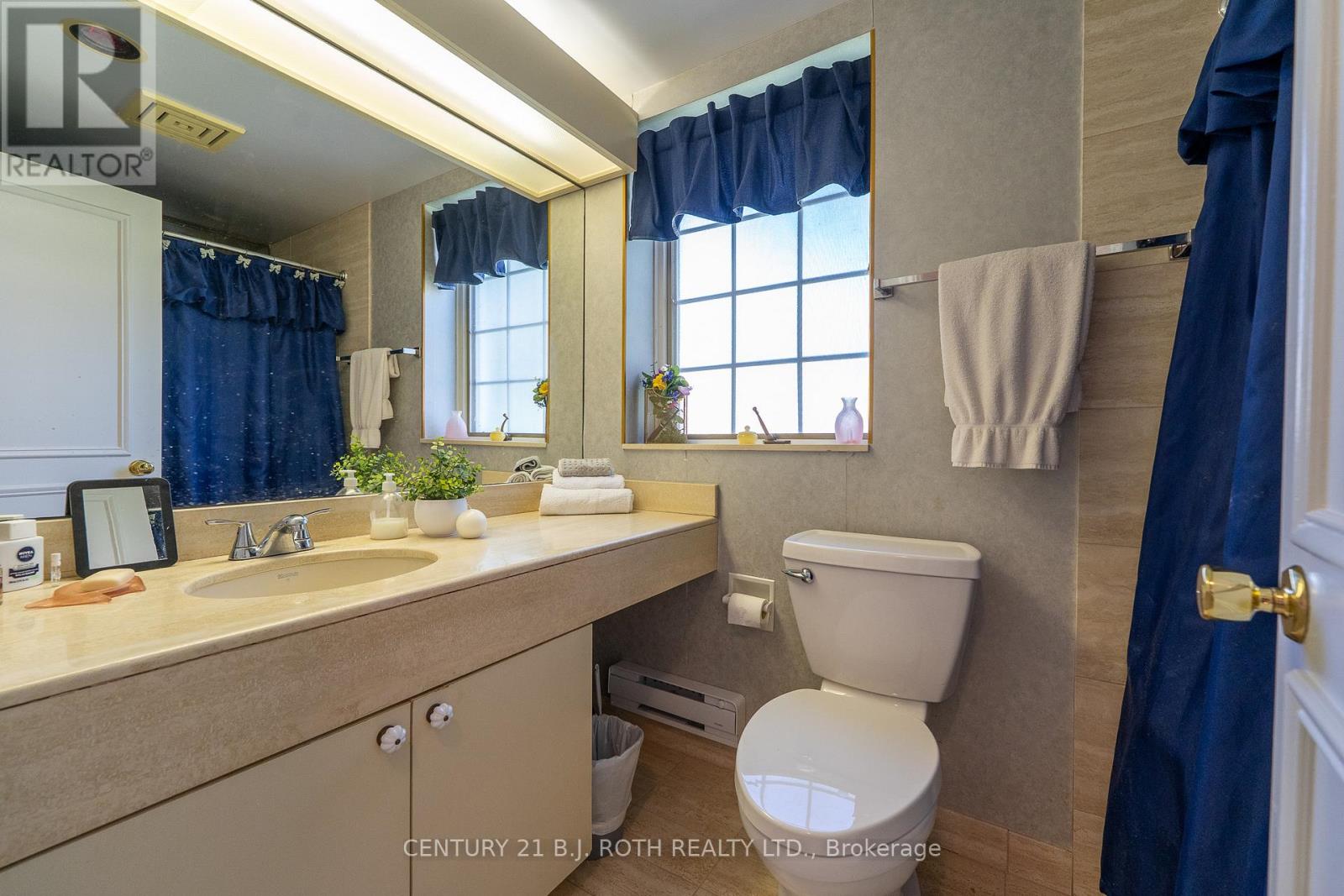 Photo 40 of 16 60 Laguna Parkway, Ramara ON