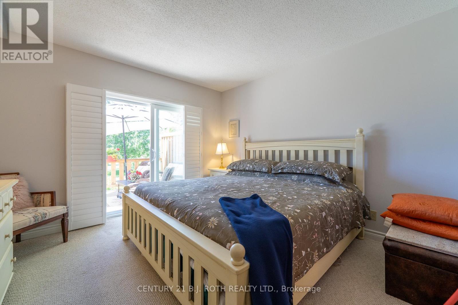 Photo 41 of 16 60 Laguna Parkway, Ramara ON